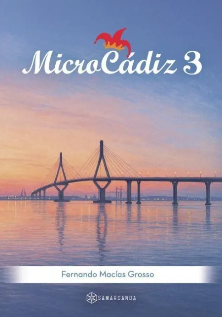 Microcadiz 3