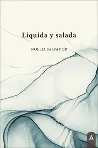 Lã?Â­quida y Salada
