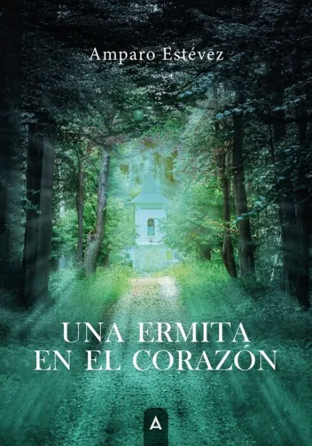 Una Ermita en el Corazón