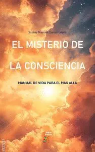 Mas Allá de la Consciencia