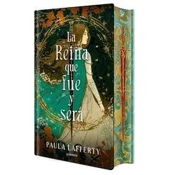 La Reina que Fue y Será