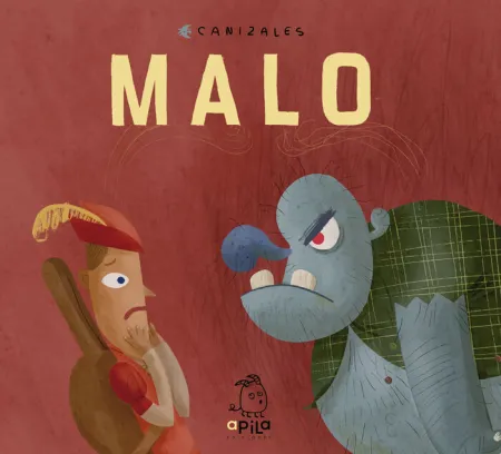 Malo