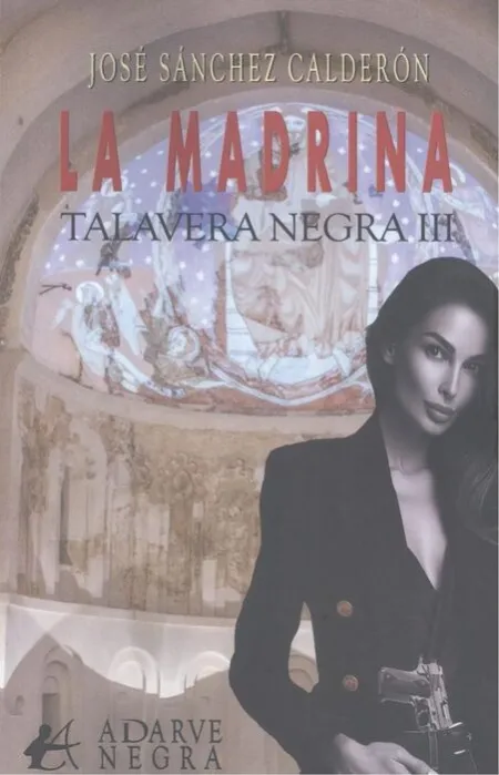 La Madrina