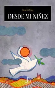Desde mi Niñez