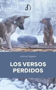 Los Versos Perdidos