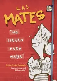 Mates 