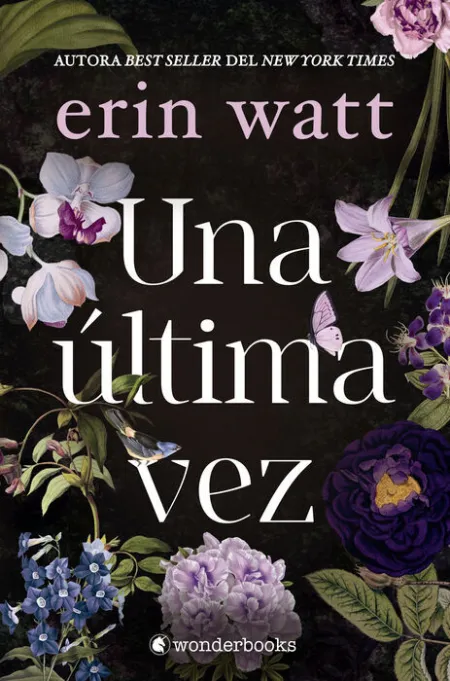Una Última Vez
