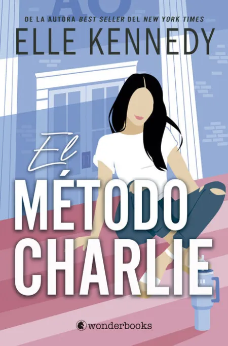 El Mètodo Charlie