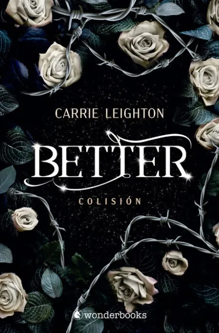 Better Colision 1