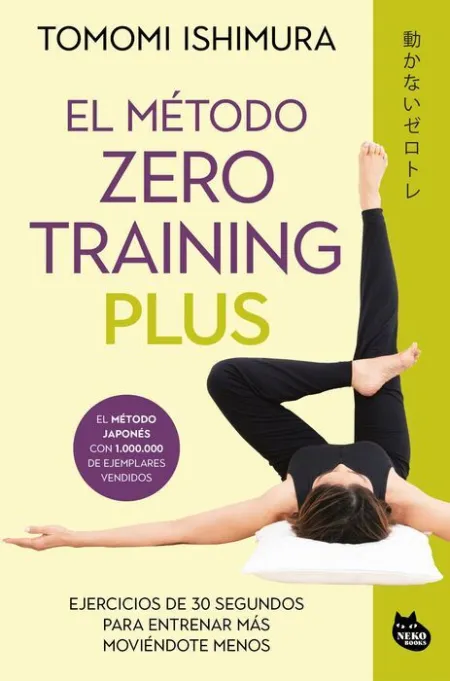 El Método Zero Training Plus