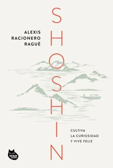 Shoshin