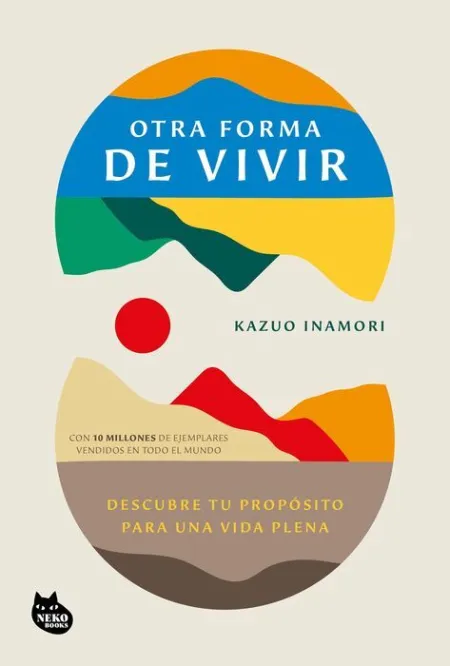 Otra Forma de Vivir