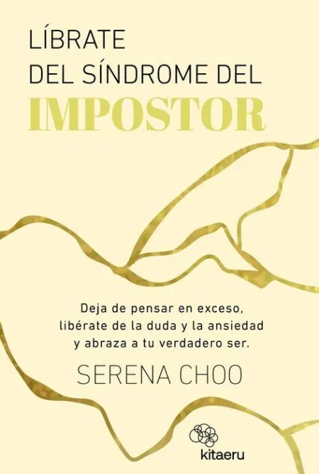 Librate del Sindrome del Impostor