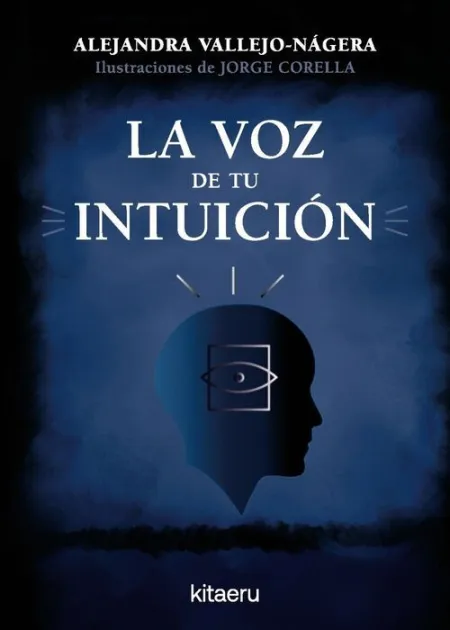 La Voz de tu Intuición Cartas