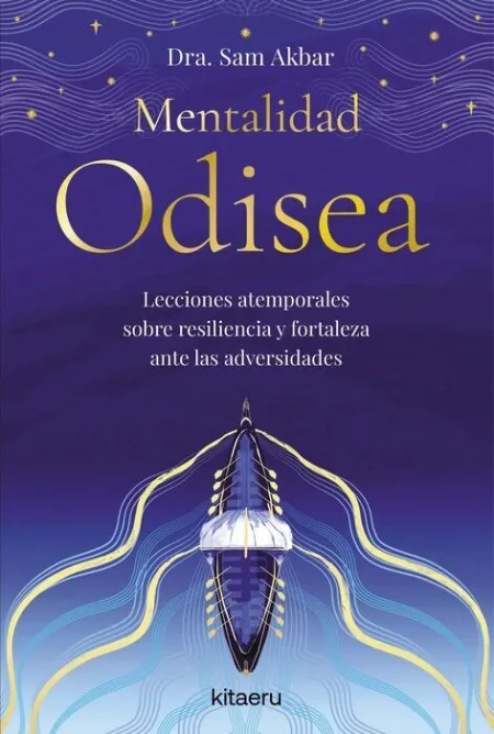 Mentalidad Odisea