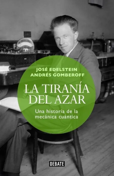 La Tiranía del Azar