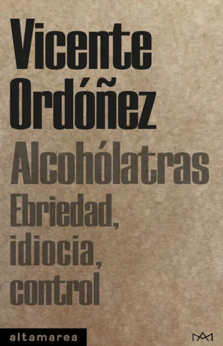 Alcoholatras