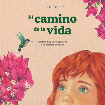 Camino de la Vida, el