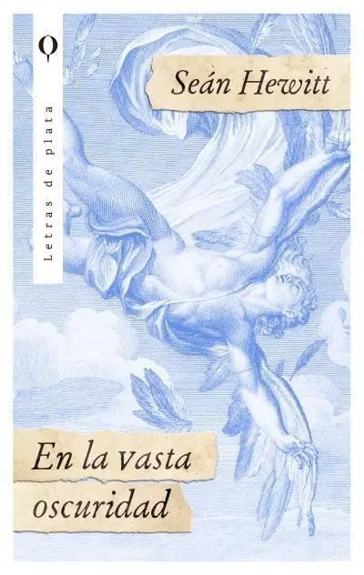 En la Vasta Oscuridad