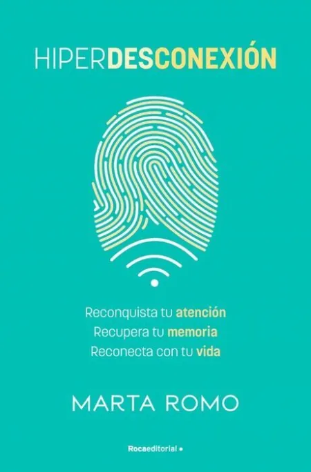 Hiperdesconexión