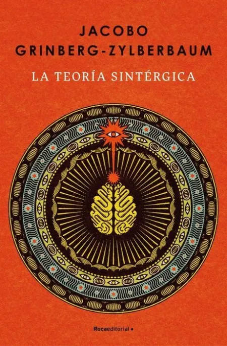 La Teoría Sintérgica