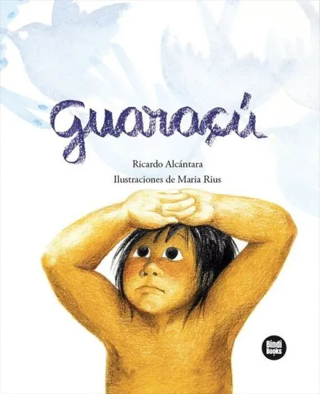 Guaracu