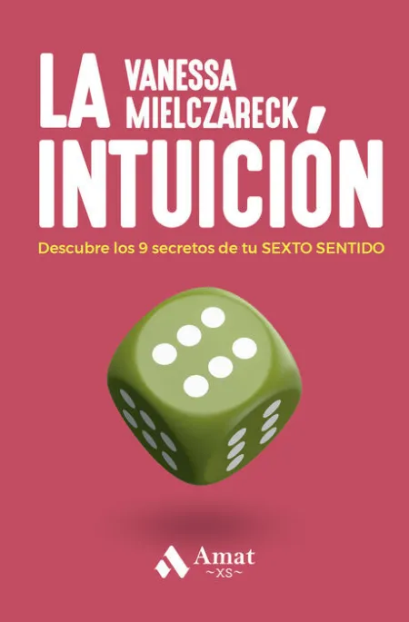 La Intuición