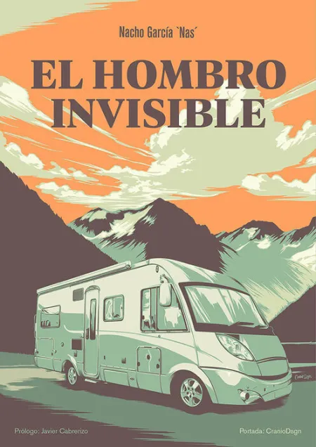 El Hombro Invisible