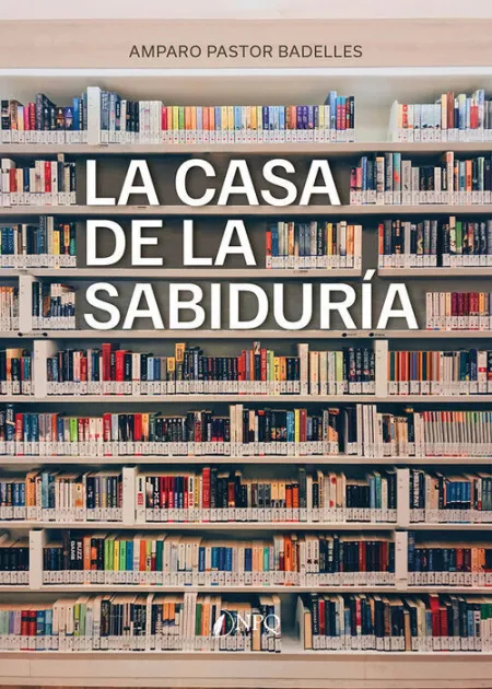 La Casa de la Sabiduria