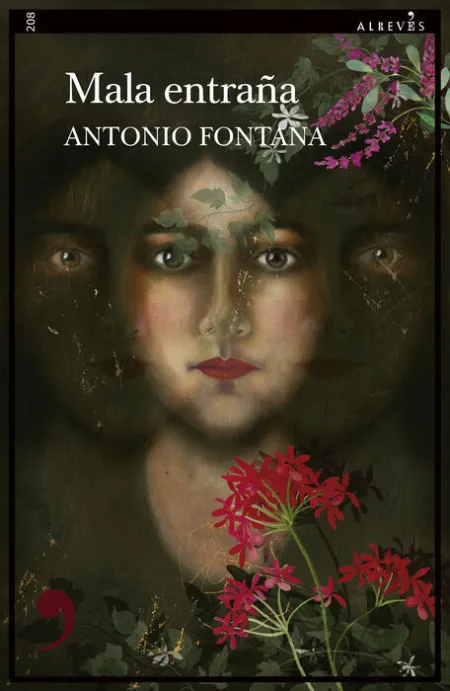 Mala Entraña
