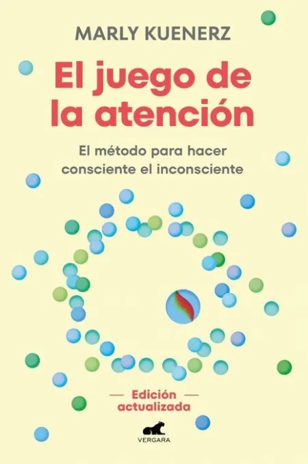 Juego de la Atencion, el