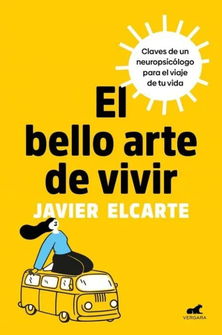 El Bello Arte de Vivir