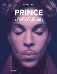 Prince