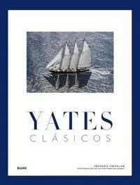 Yates Clasicos