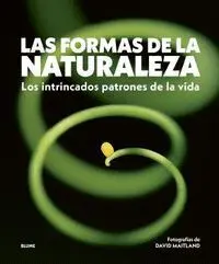 Las Formas de la Naturaleza