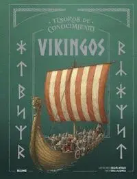 Vikingos