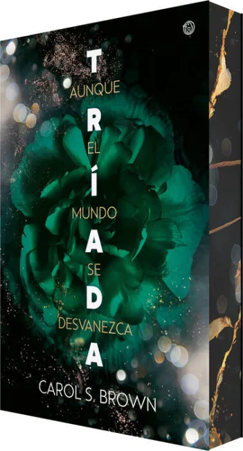 Aunque el Mundo se Desvanezca (Cantos Pintados)