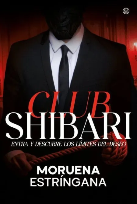 Club Shibari