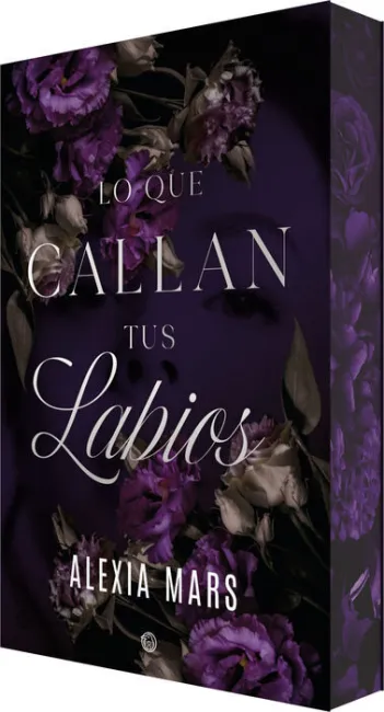 Lo que Callan Tus Labios