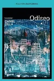 Odiseo