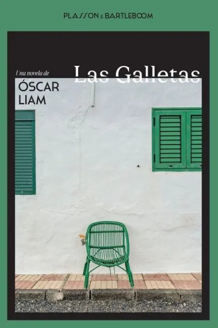 Las Galletas