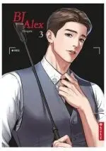 Bj Alex 03