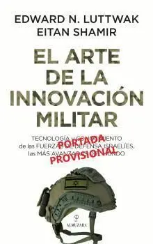Arte de la Innovación Militar, el