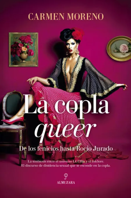 Copla Queer, la