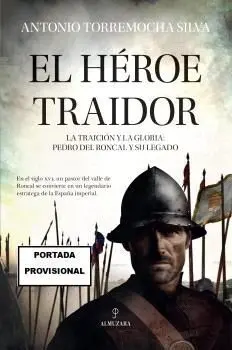Héroe Traidor, el