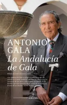 Andalucía de Gala, la