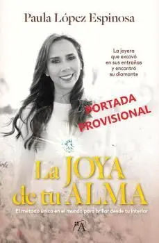 Joya de tu Alma, la