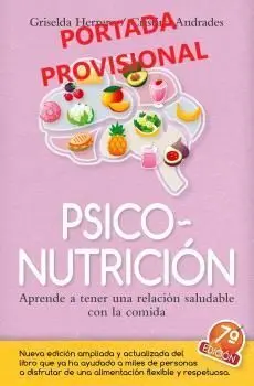Psiconutrición (N. e. )