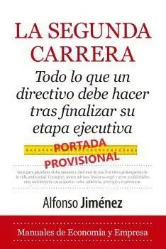 Segunda Carrera, la