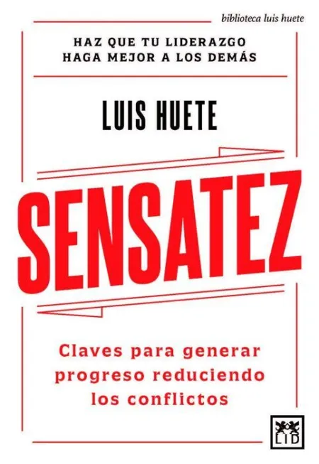 Sensatez